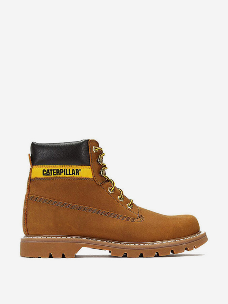 Ботинки Caterpillar Colorado