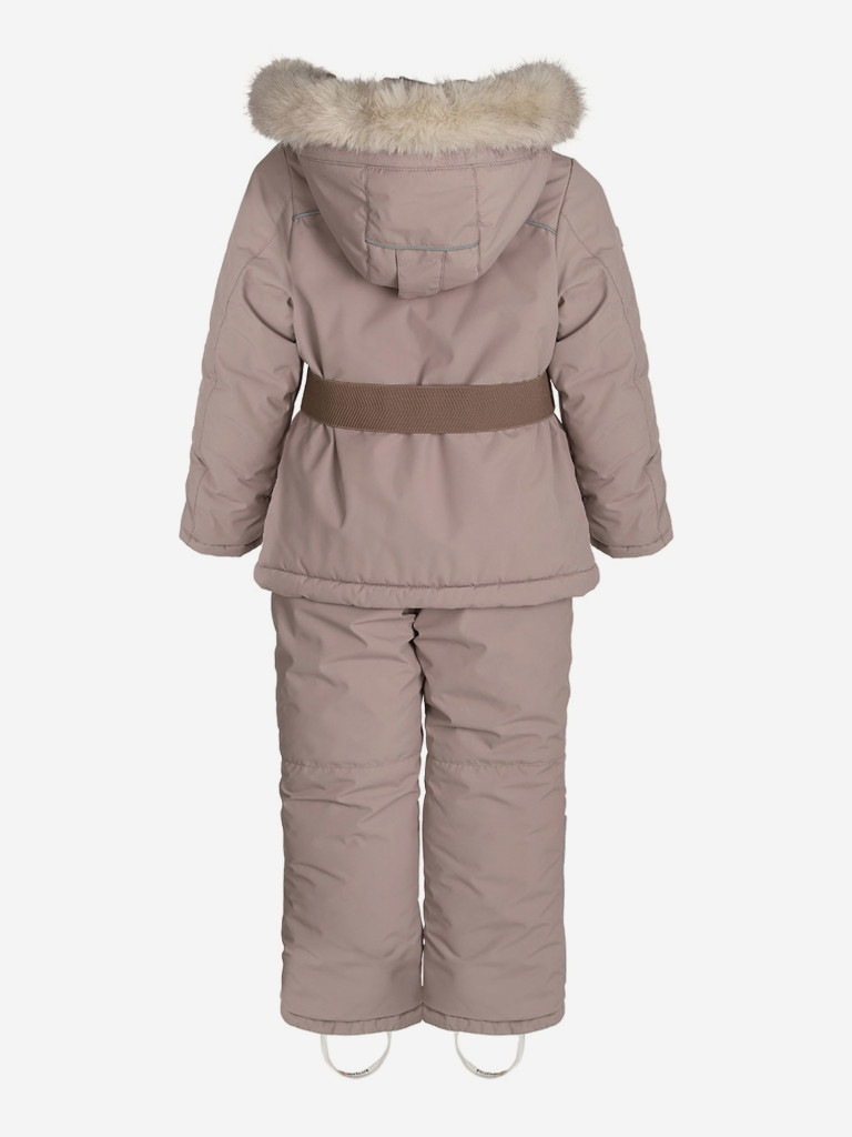 Костюм NIKASTYLE