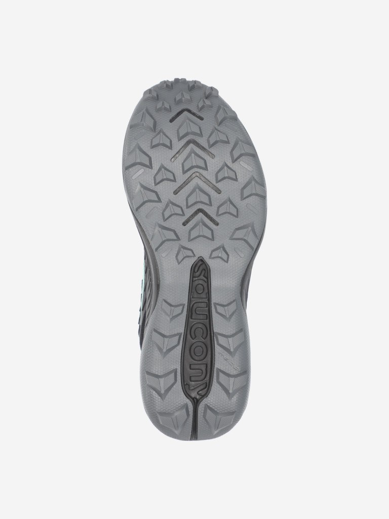 Кроссовки женские Saucony Blaze Tr