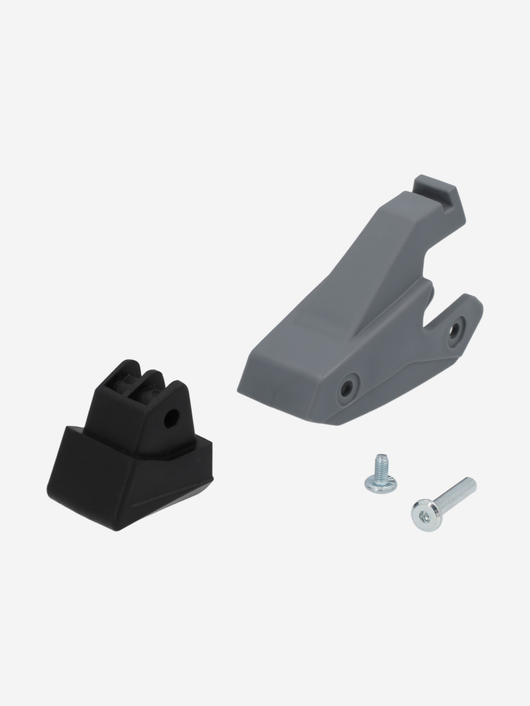 Тормозная колодка и держатель Reaction R200 Sr