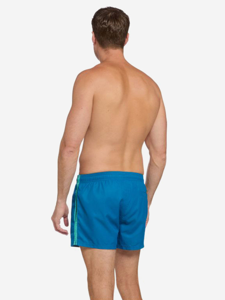 Шорты мужские плавательные ZOGGS Sunbay 13" Water Shorts