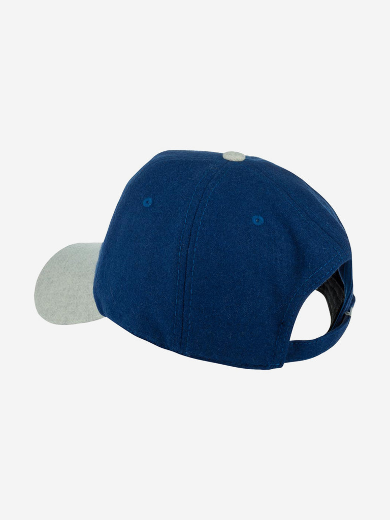 Бейсболка AMERICAN NEEDLE 21005A-CBS Chicago Blue Stockings Archive MILB