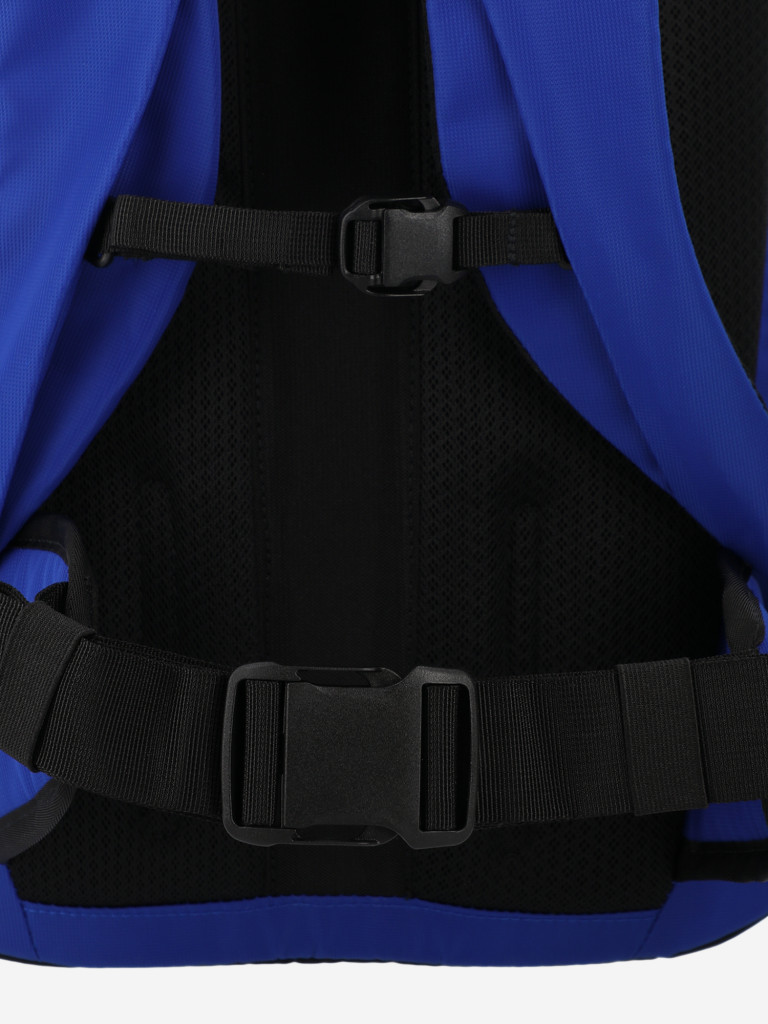 Рюкзак Burton Day Hiker