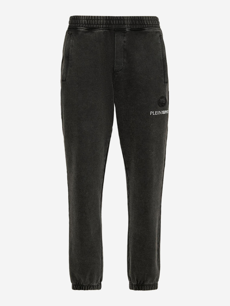 Брюки спортивные Plein Sport