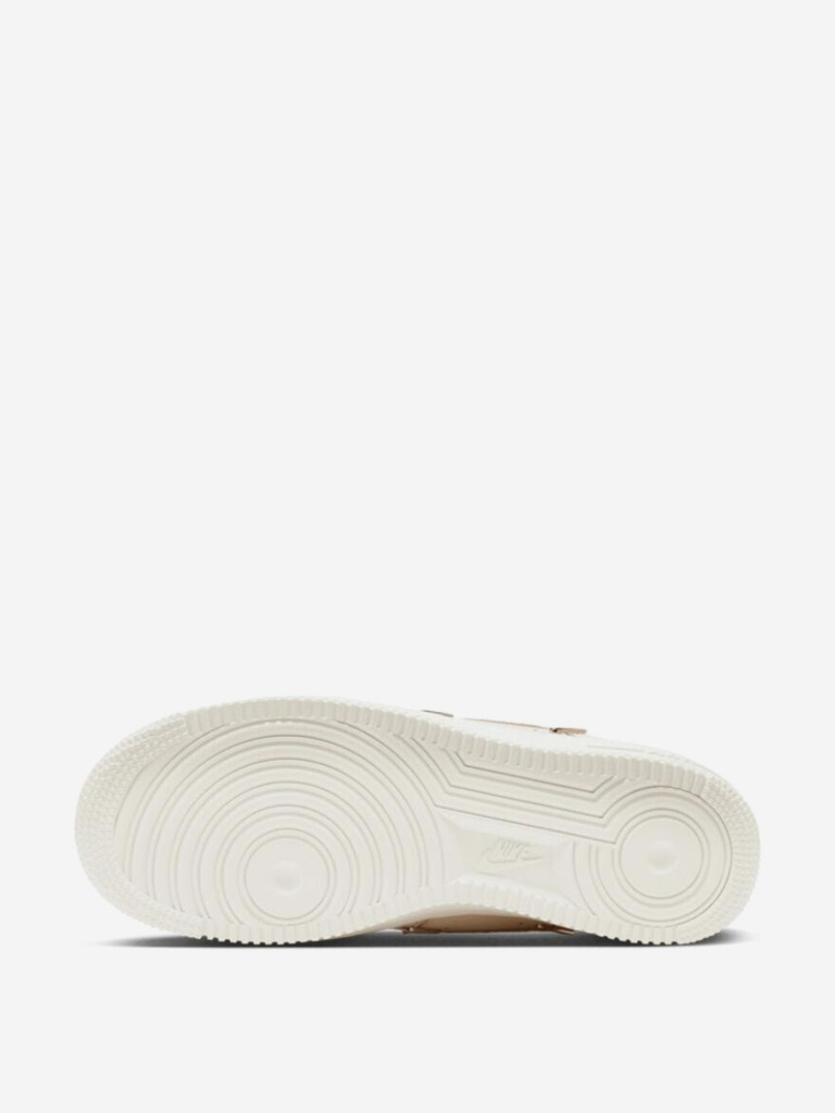 Кеды женские Nike Air Force 1