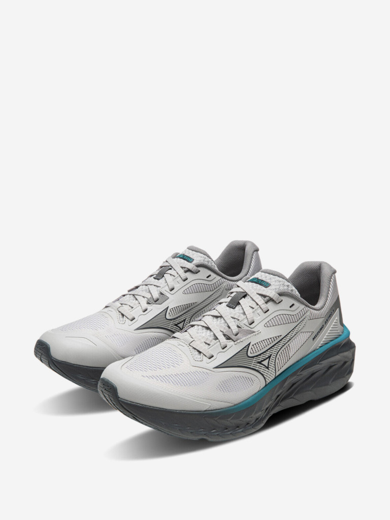 Кроссовки Mizuno ASTRO X