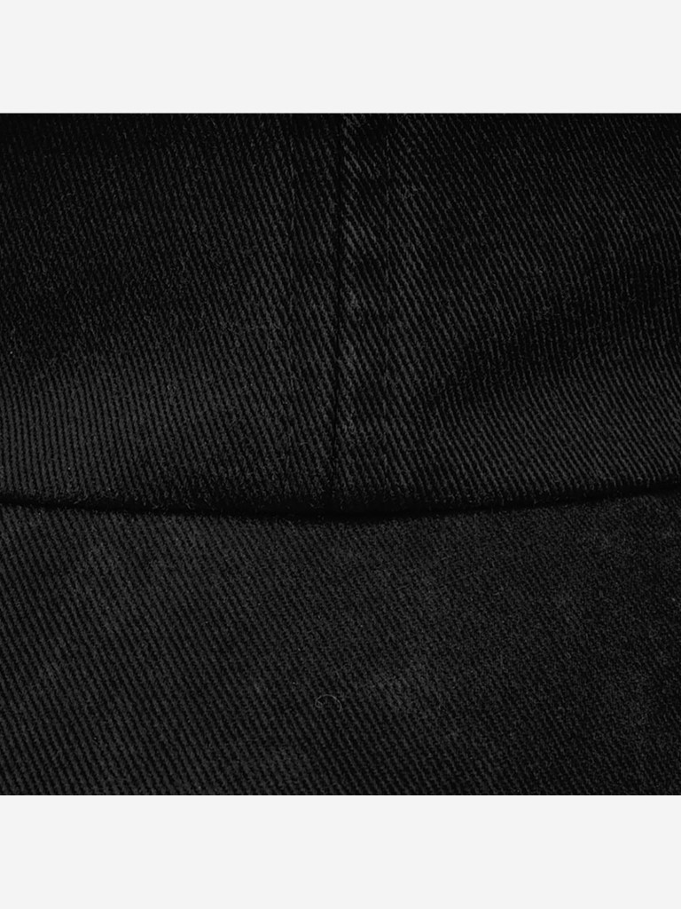 Бейсболка STETSON 7711101 BASEBALL CAP COTTON