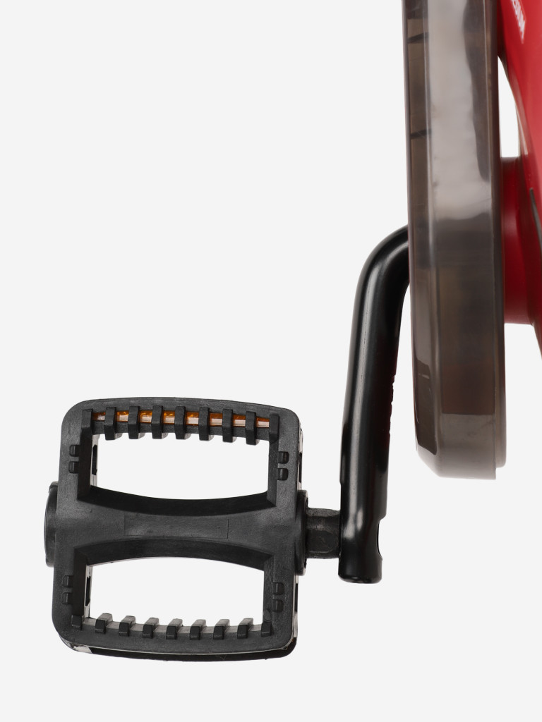 Велосипед для мальчиков Denton Cloud 14"