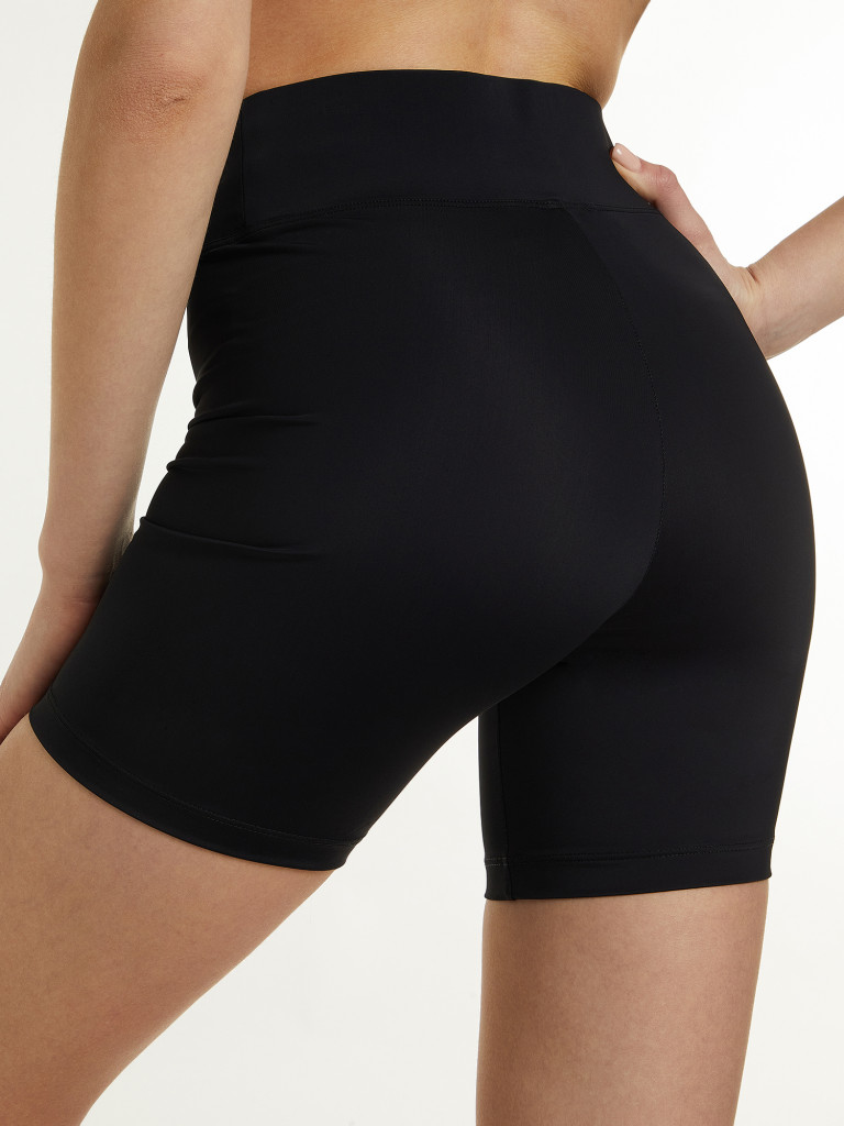 Велосипедки женские Peak Performance Stretch Jersey