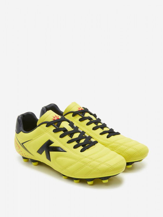Бутсы Kelme K-Fighting MG