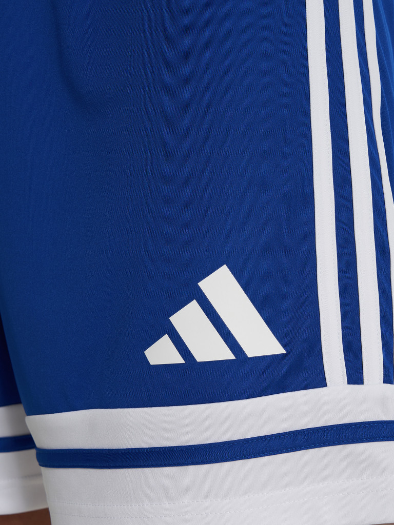 Шорты мужские adidas Squa25