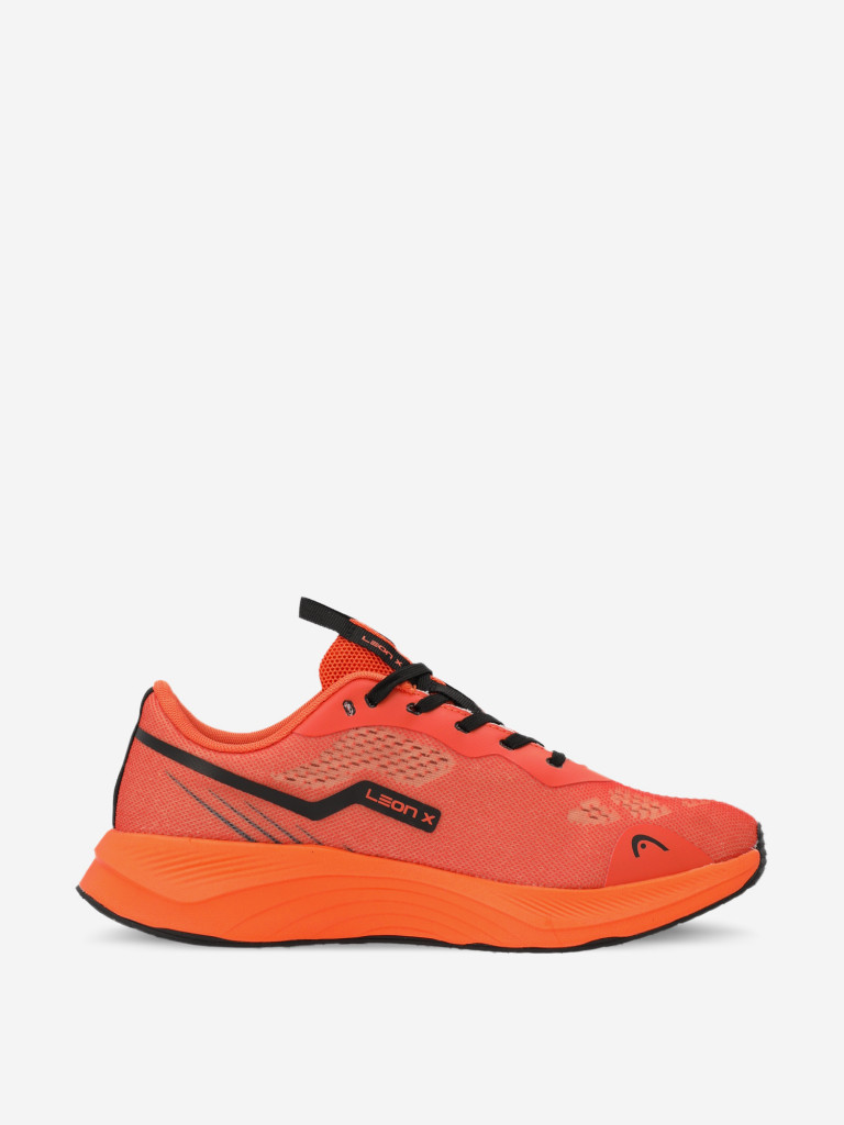 Кроссовки head leon 1. Оранжевые кроссовки head. Кроссовки head мужские. Fluo Orange. Fluo 1 - 2 CD Audio