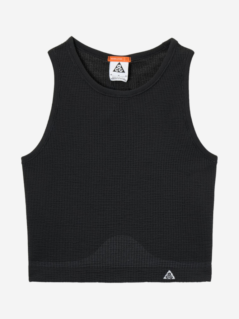 Топ без рукавов женский Nike ACG 'Delta River'