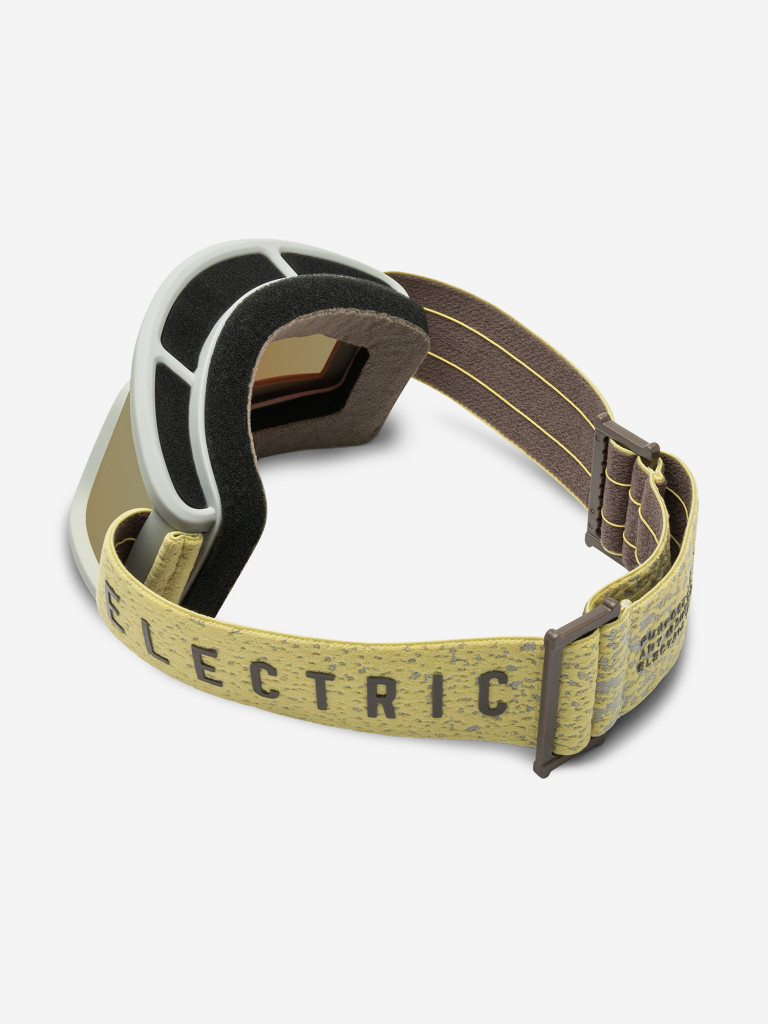 Маска Electric EGV K