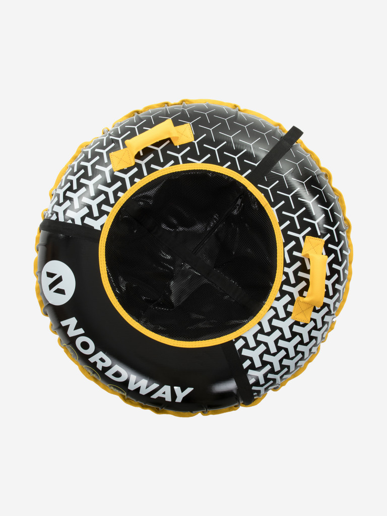 Тюбинг Nordway