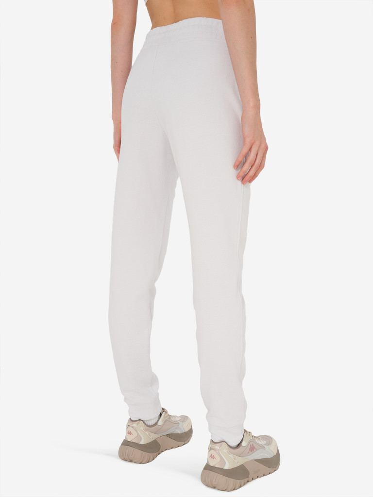 Брюки женские Kappa