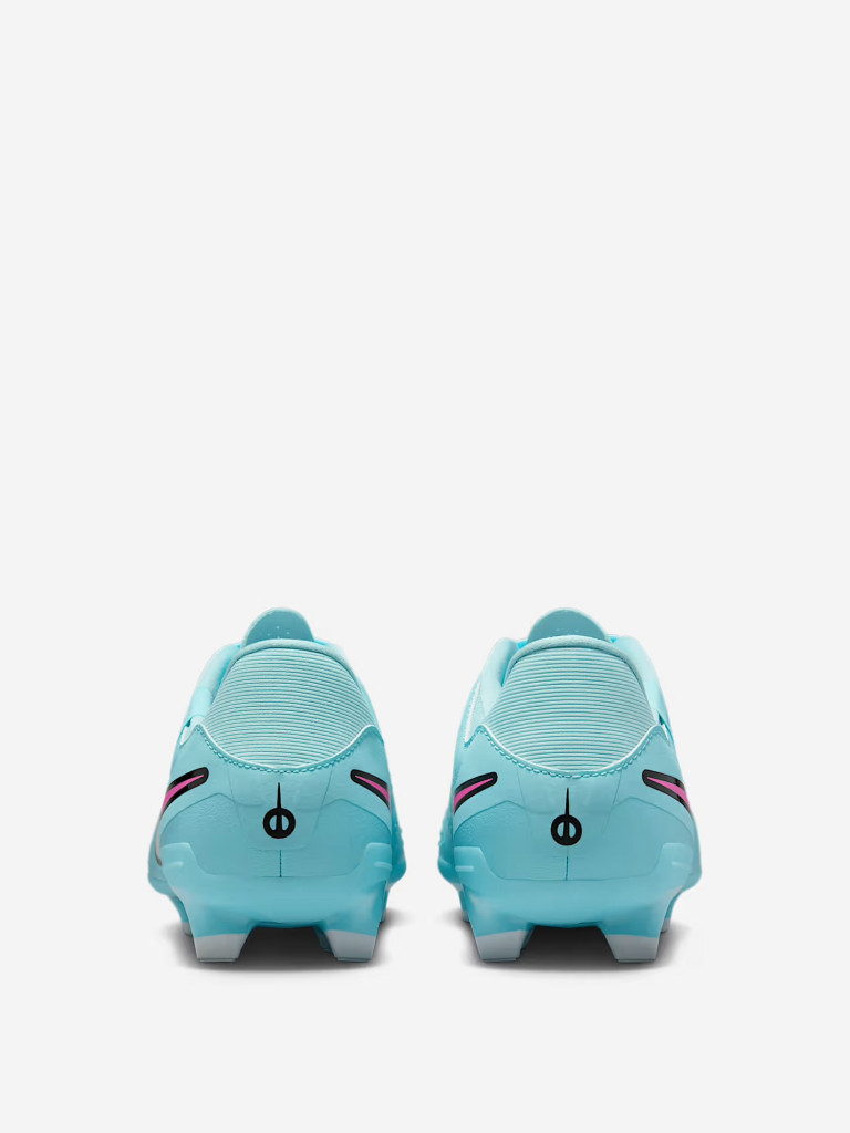 Бутсы мужские Nike Tiempo Legend 10 Academy FG