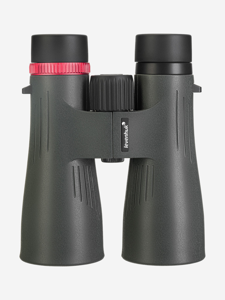 Фотобинокль Levenhuk Kelvin Snap 10x50