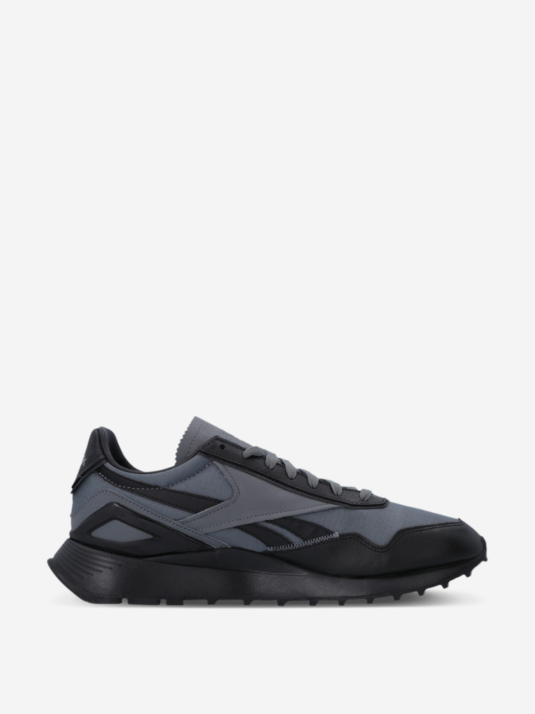 Кроссовки мужские Reebok CL Legacy AZ