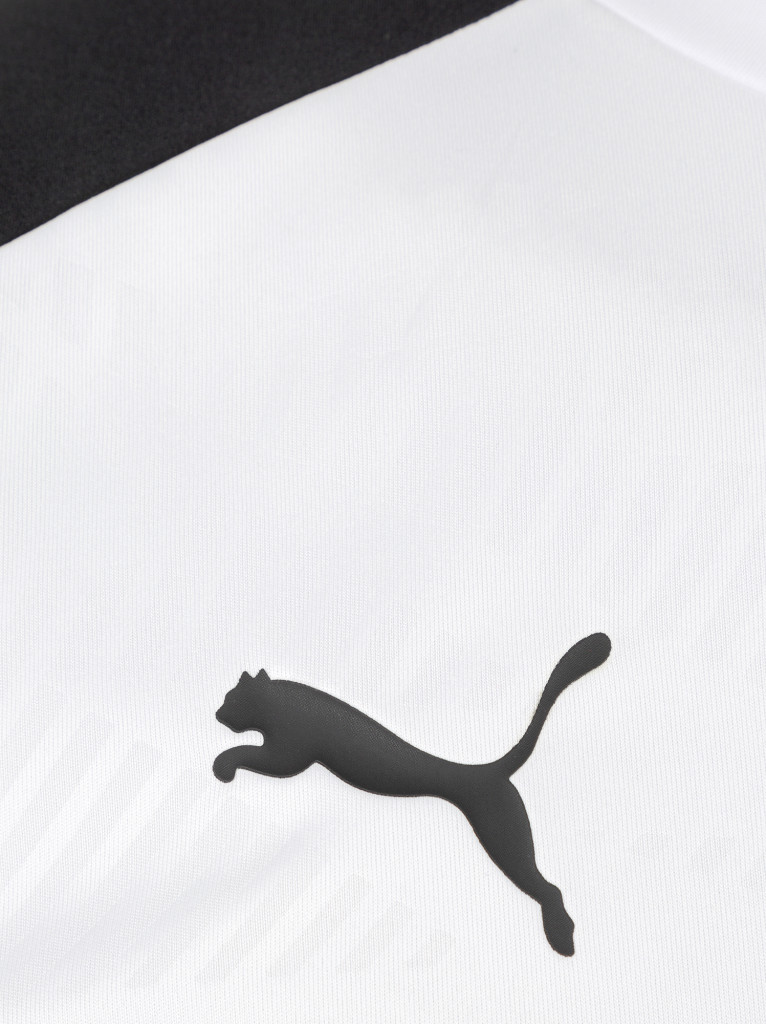 Футболка мужская PUMA