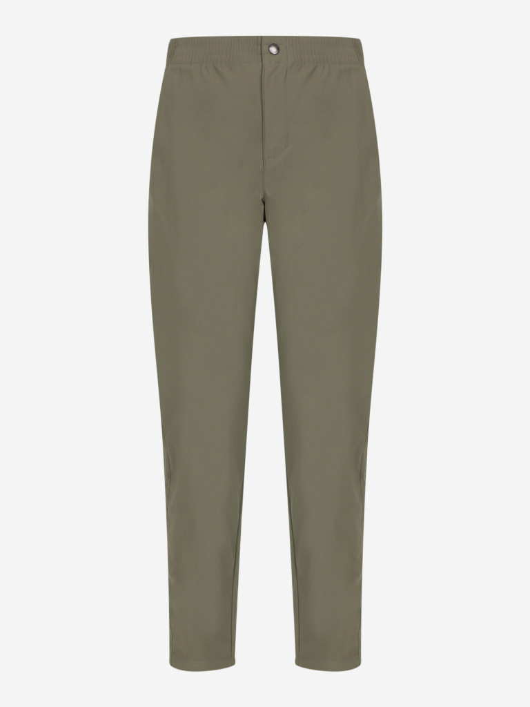 Брюки женские Columbia Cedar Crest Pant