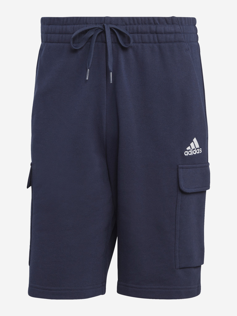 Шорты мужские adidas