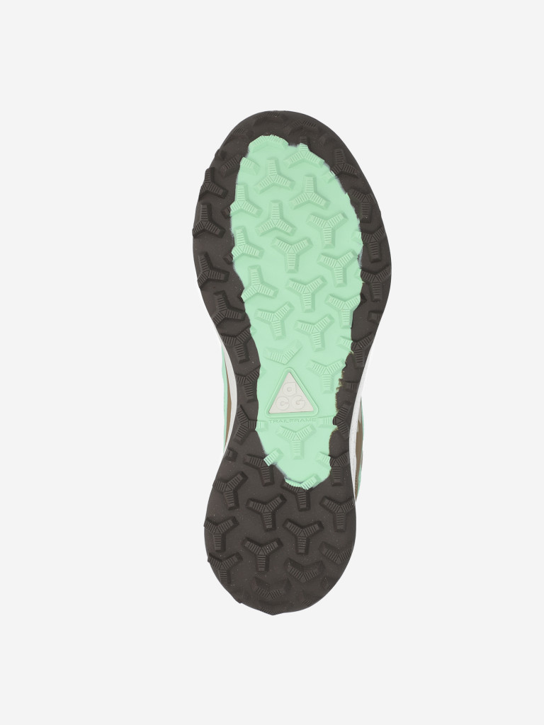 Кроссовки мужские Nike Acg Lowcate