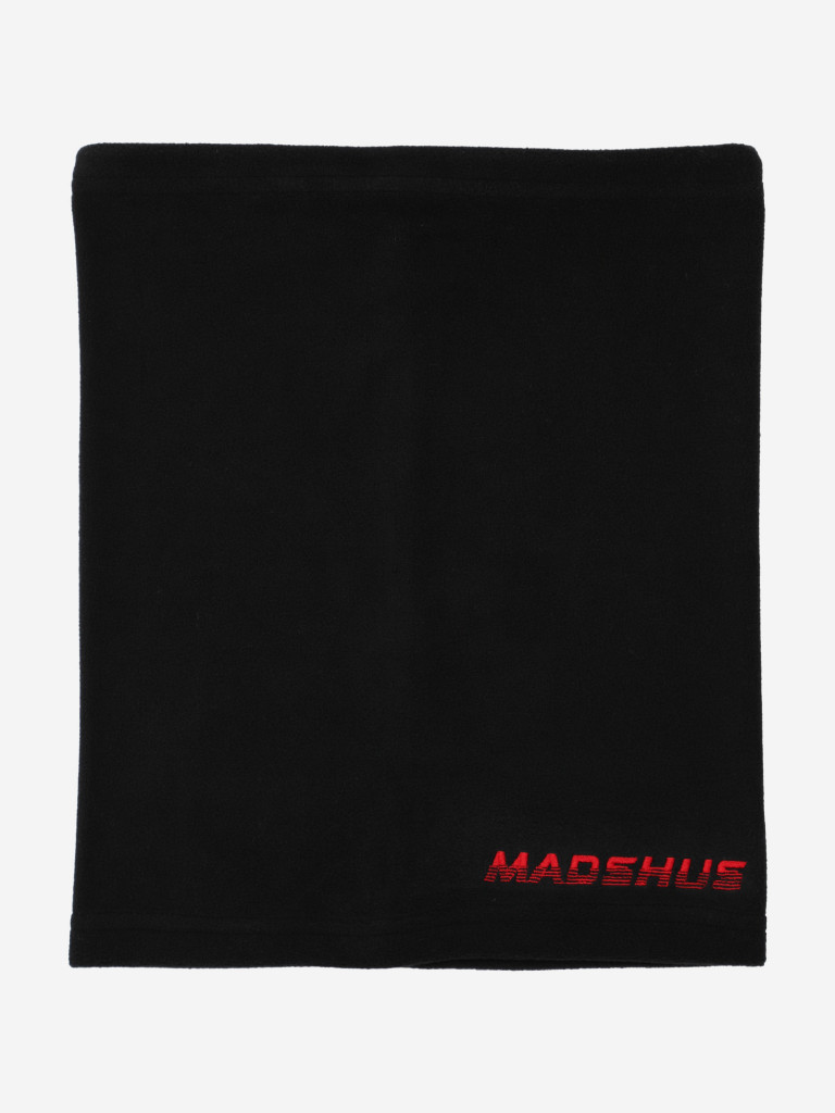 Гейтор Madshus