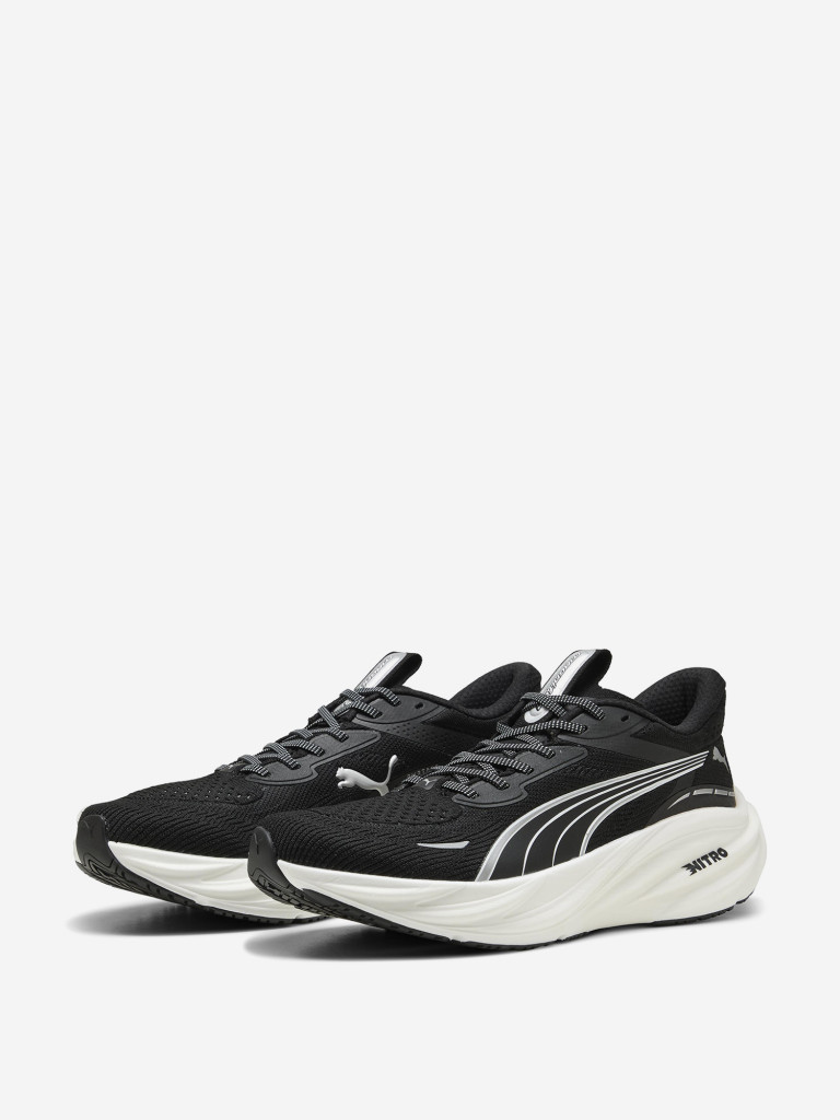 Кроссовки мужские PUMA Magnify Nitro 3