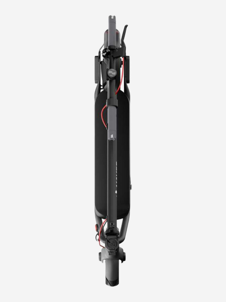 Электросамокат NAVEE Electric Scooter V3 Pro
