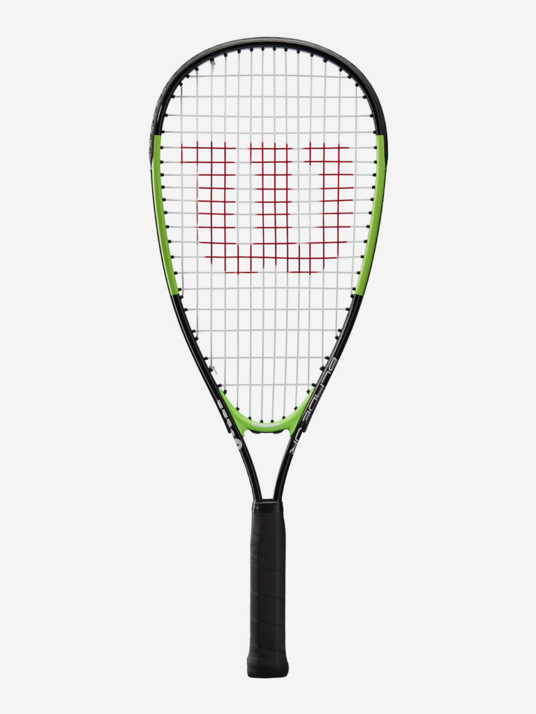 Ракетка для сквоша Wilson Blade Junior