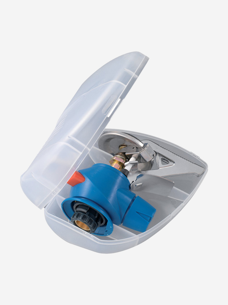 Газовая горелка Campingaz TWISTER PLUS PZ