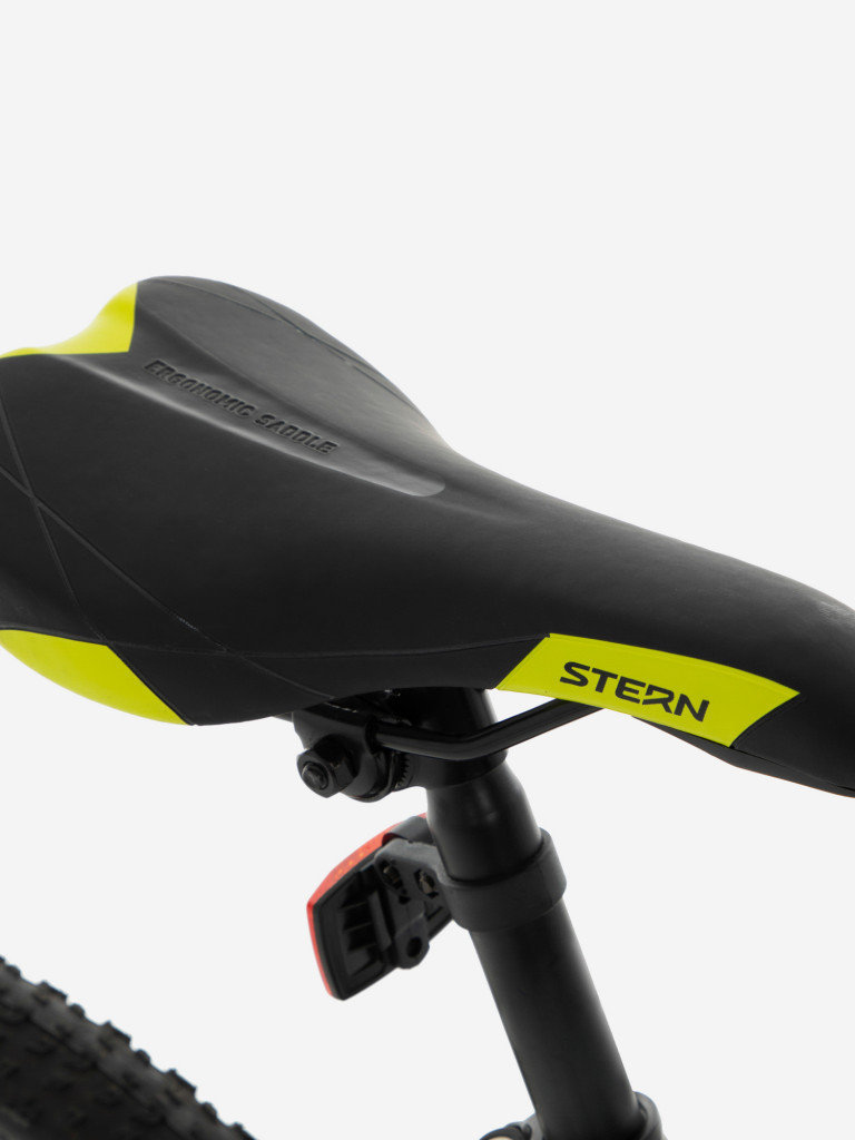 Велосипед горный Stern Energy 1.0 26"