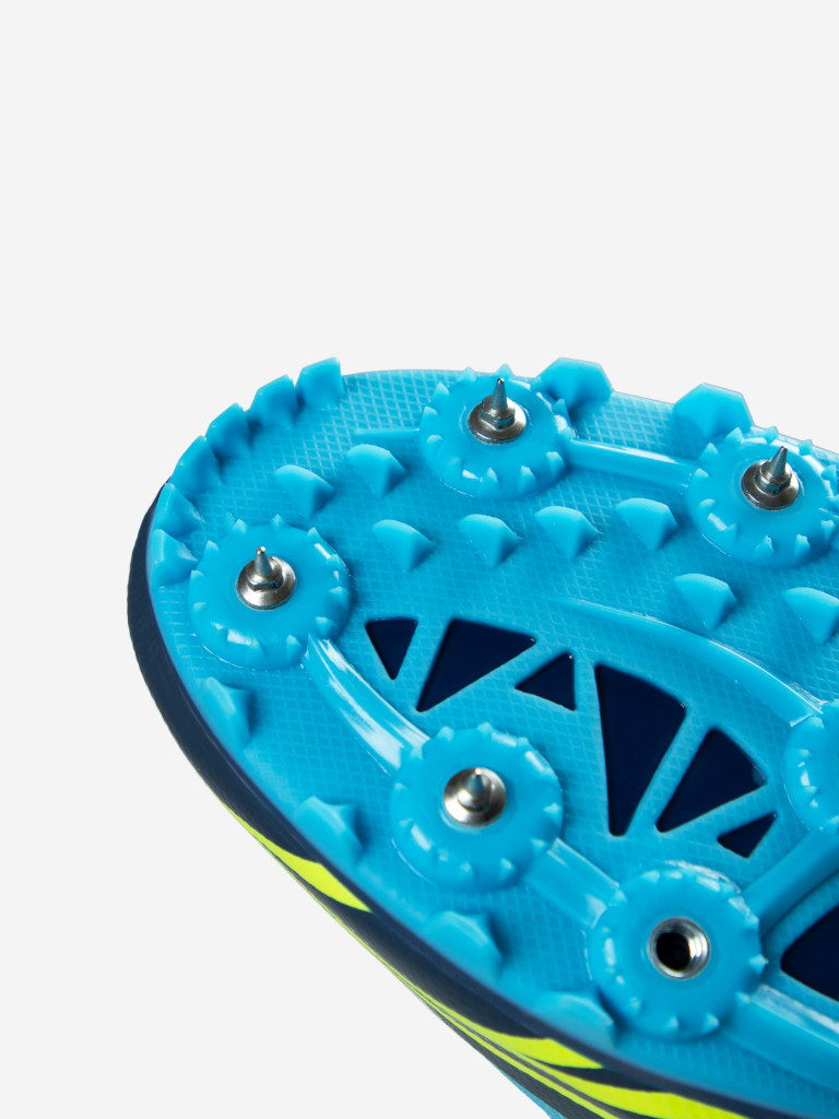 Шиповки легкоатлетические FN Camry