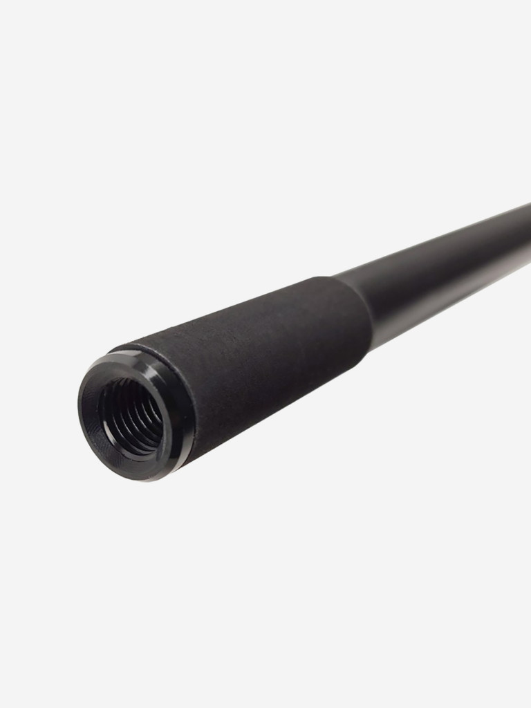 Ручка подсака штекер Impresa F-FISHING 3м