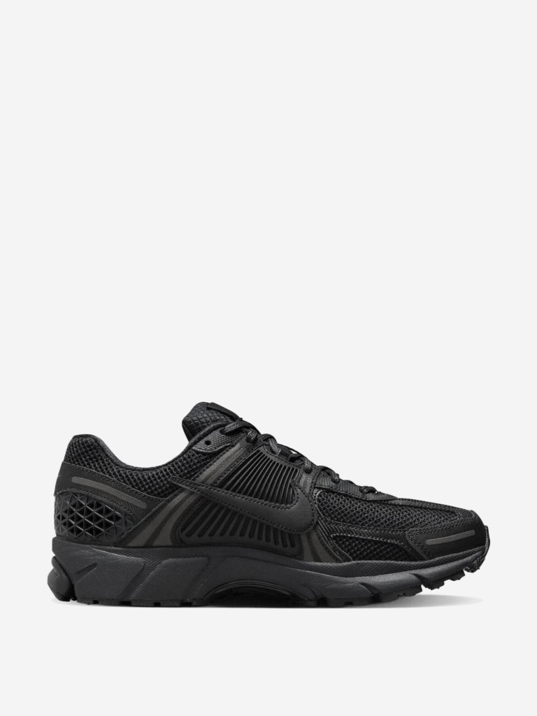 Кроссовки Nike Zoom Vomero 5 Triple Black