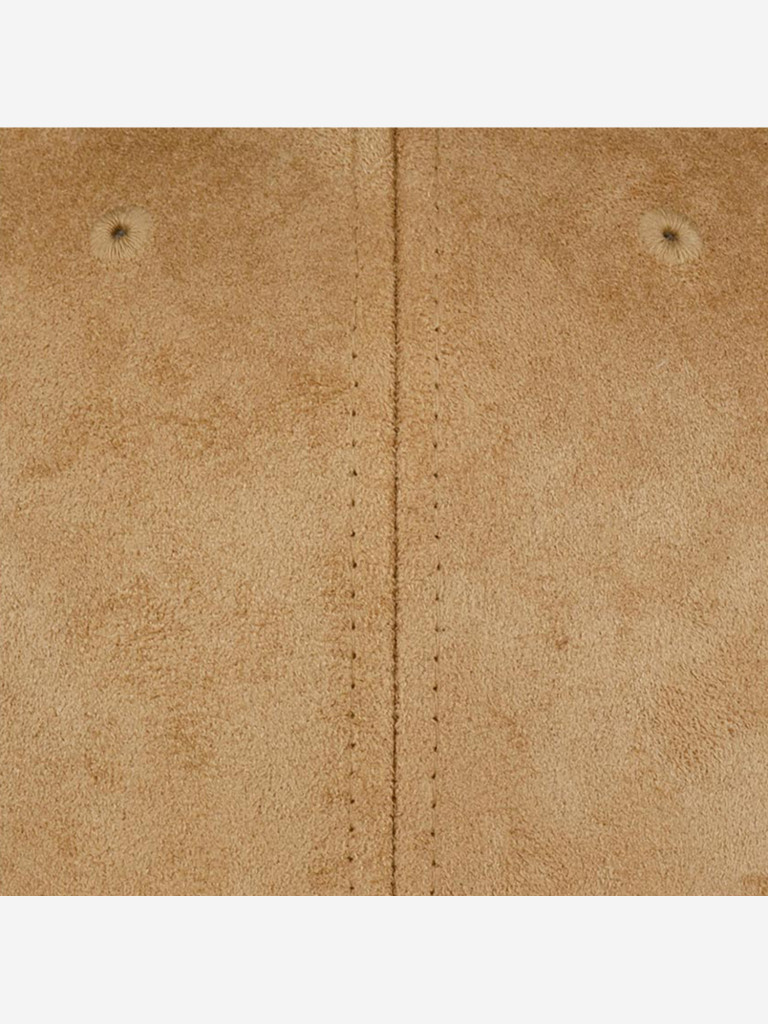 Бейсболка с сеточкой FLEXFIT 6606SU