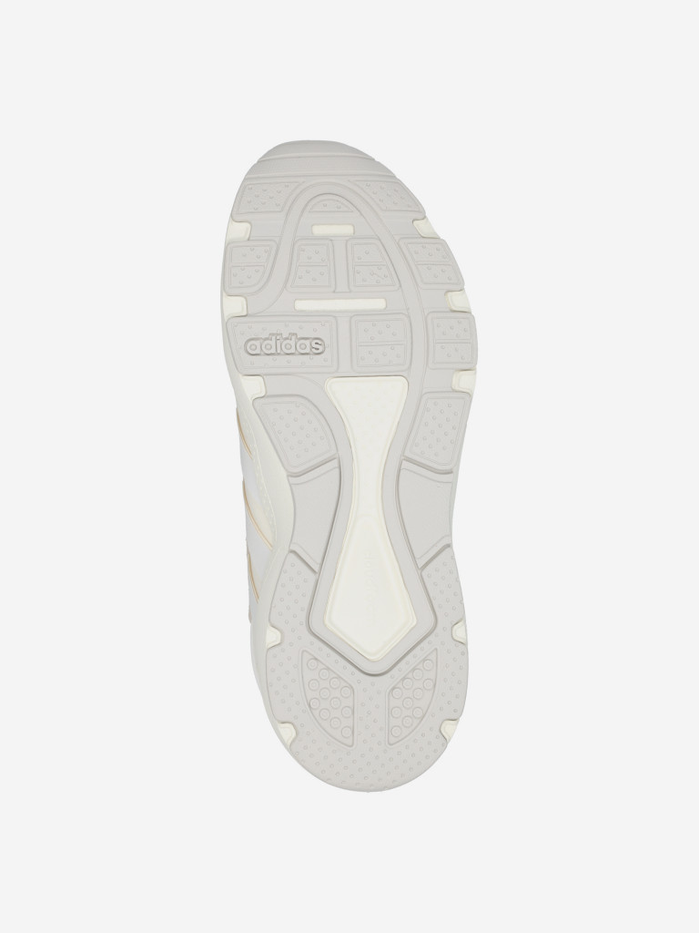 Кроссовки женские adidas Crazychaos 2.0 W
