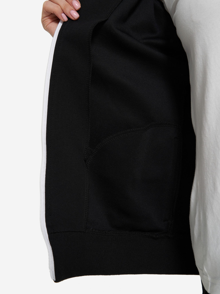 Костюм женский SERGIO TACCHINI Monica