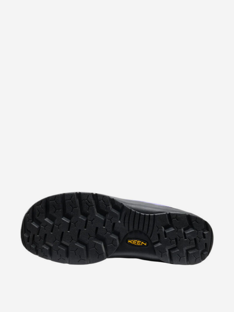 Кроссовки мужские Keen Jasper