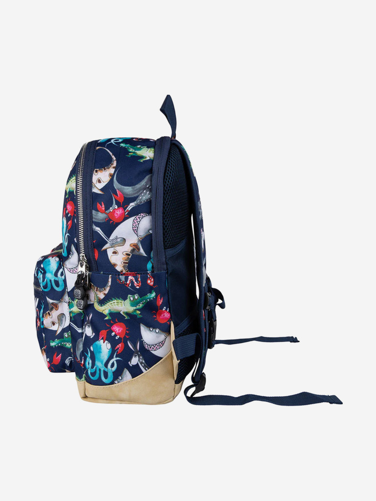 Рюкзак Pick@Pack