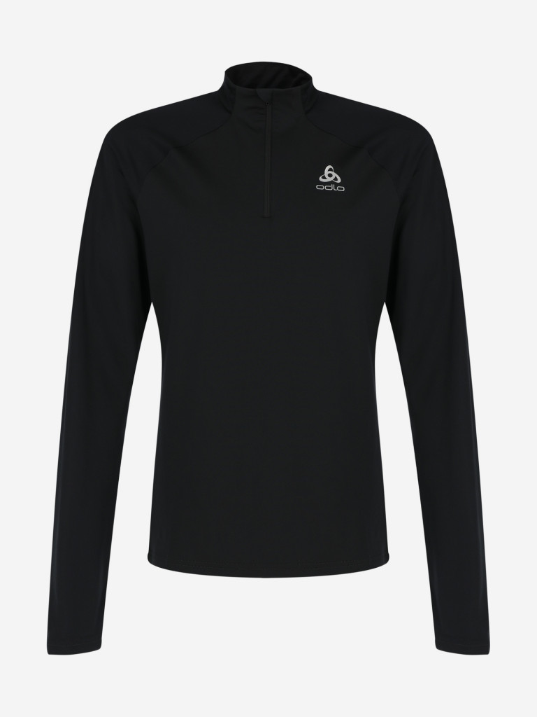 Олимпийка мужская Odlo Midlayer