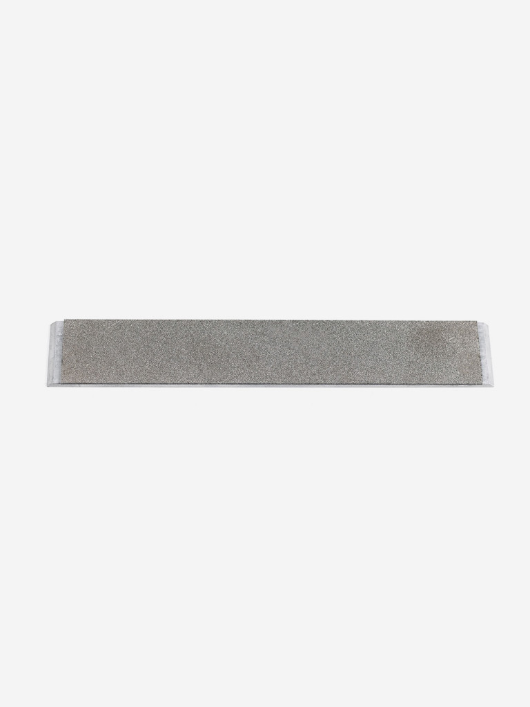 Пластина алмазная TSPROF F150 Extra Coarse