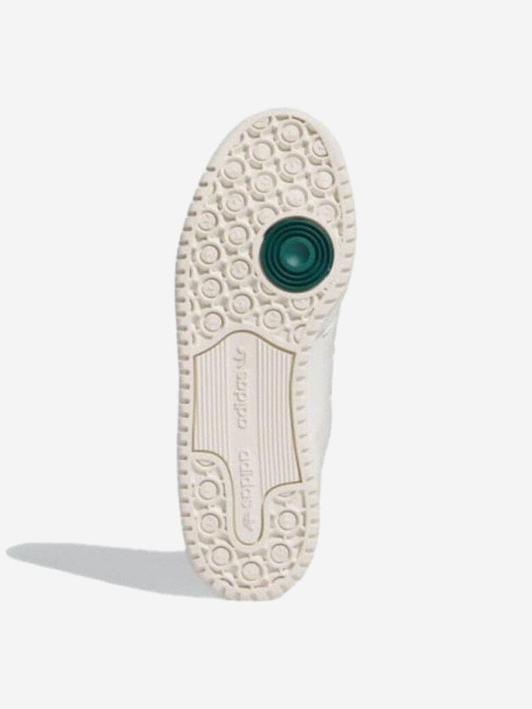 Кеды Adidas Forum Low Cl