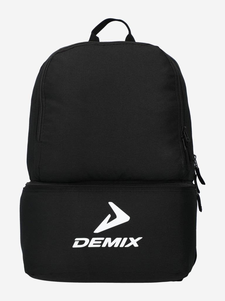 Рюкзак Demix