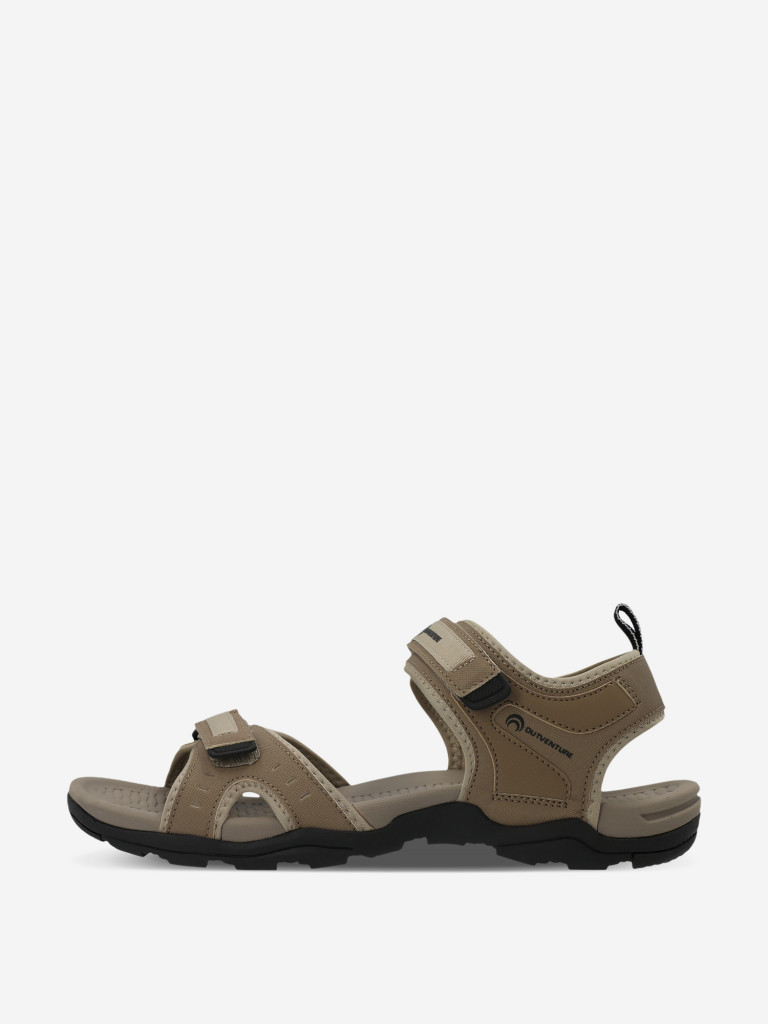 Сандалии мужские Outventure Crete 3 Sp