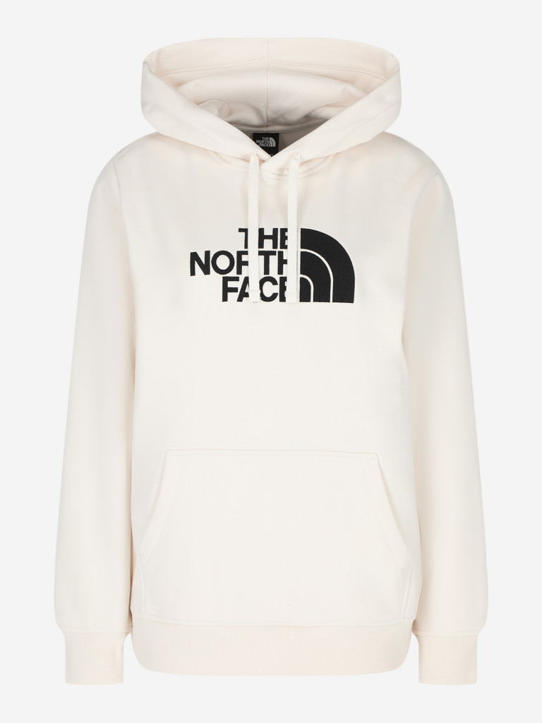 Худи женское The North Face Drew Peak