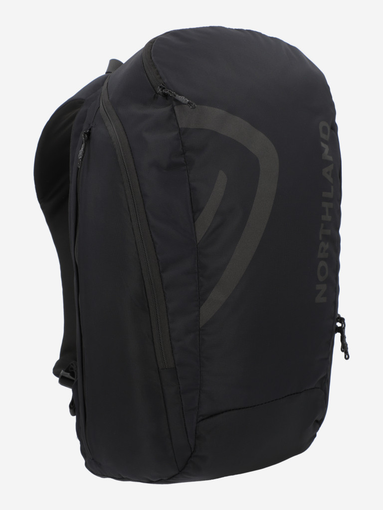 Рюкзак Northland