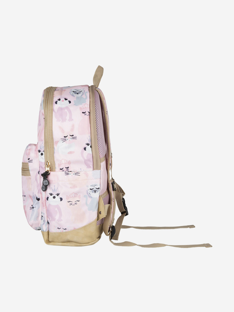Рюкзак Pick@Pack