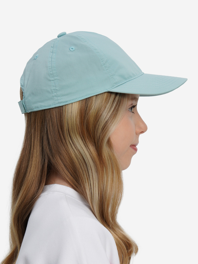 Бейсболка для девочек Demix